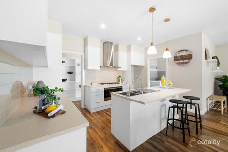 Property photo of 25 Clover Court Virginia SA 5120