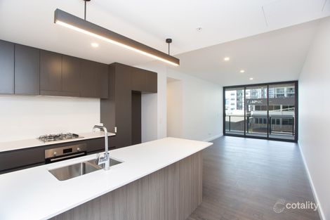 31603/1 Cordelia St, South Brisbane, QLD 4101