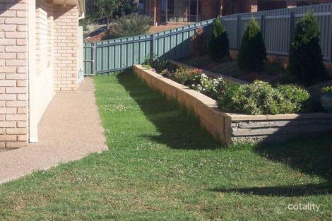 Property photo of 8 Lawson Drive Gundagai NSW 2722