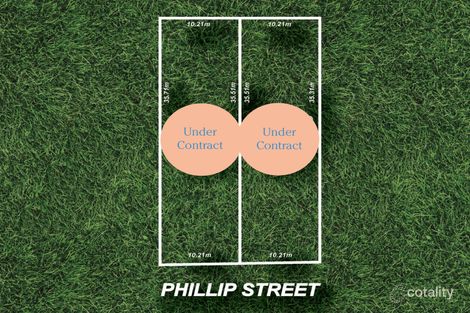 4 Phillip St, Tea Tree Gully, SA 5091