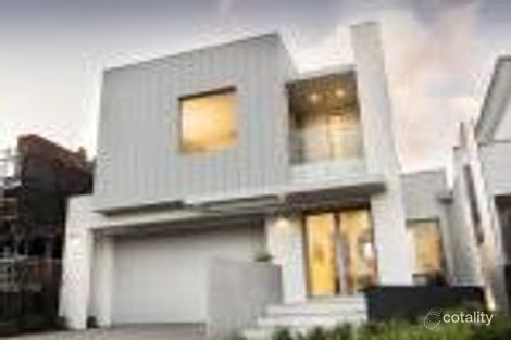 Lot 1/9 Brendon Way, Karrinyup, WA 6018