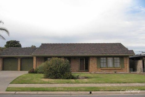 6 Saint Andrews Way, West Lakes, SA 5021