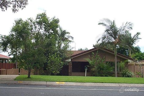 64 Clives Cct, Currumbin Waters, QLD 4223