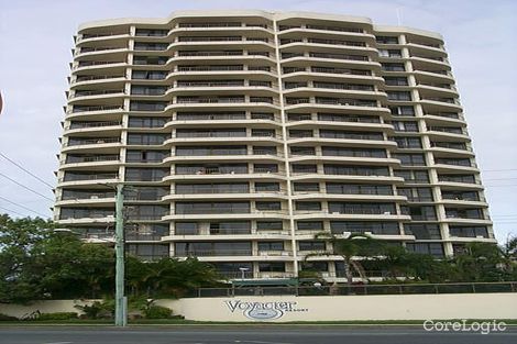 Property photo of 2/167 Old Burleigh Road Broadbeach QLD 4218
