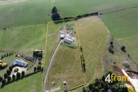 269 East Cam Rd, East Cam, TAS 7321