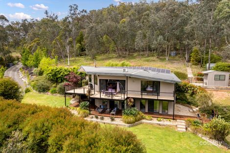 40 Hargreaves Rd, Bright, VIC 3741