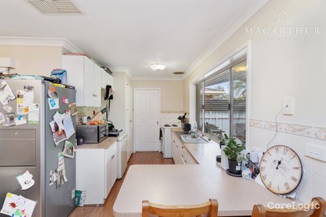 Property photo of 14 Eyre Street Lake Albert NSW 2650