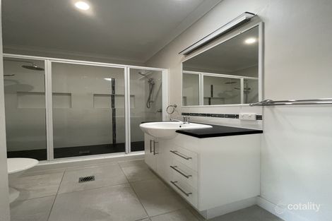 Property photo of 38 Bunya Way Andergrove QLD 4740