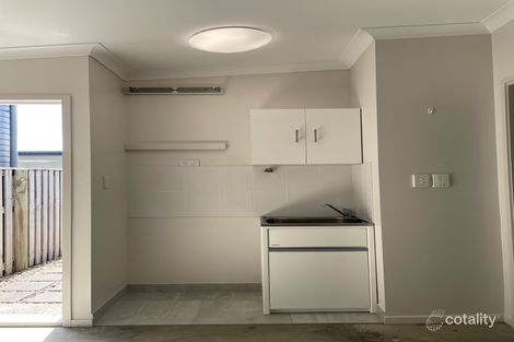 Property photo of 38 Bunya Way Andergrove QLD 4740