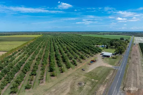 1107 Farnsfield Rd, Farnsfield, QLD 4660