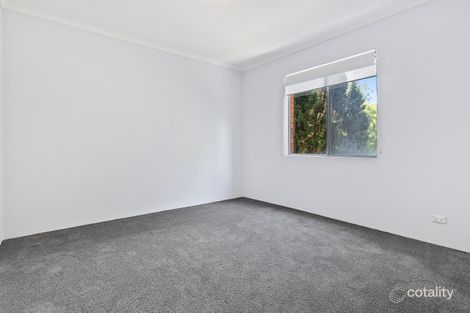 Property photo of 3/53 Constitution Road Meadowbank NSW 2114