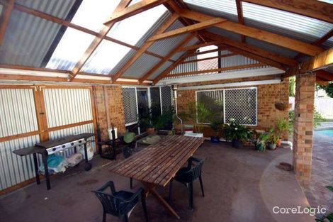 Property photo of 43A Stockdale Crescent Wembley Downs WA 6019