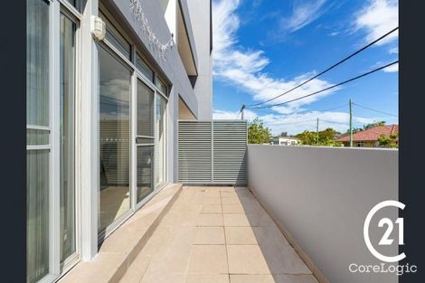 Property photo of 5/2-6 Warrigal Street The Entrance NSW 2261