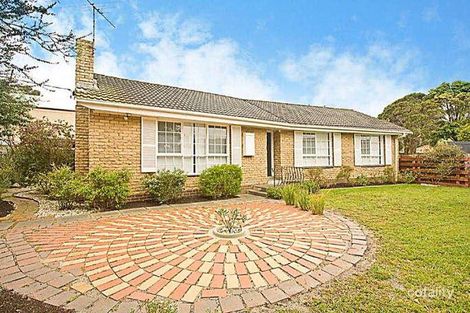 3 Sandalong Ct, Bonbeach, VIC 3196