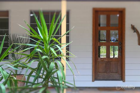 Property photo of 6 Wandi Close Bensville NSW 2251