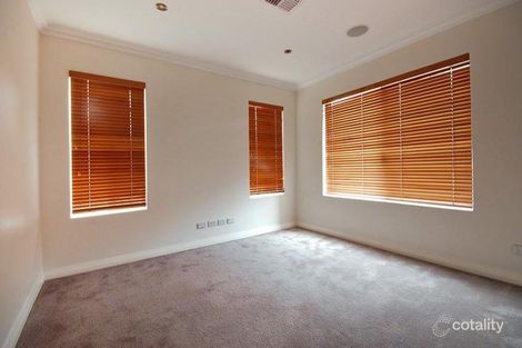 Property photo of 14 Pimlico Place Joondalup WA 6027