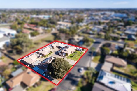 29 Maloney Dr, Mildura, VIC 3500