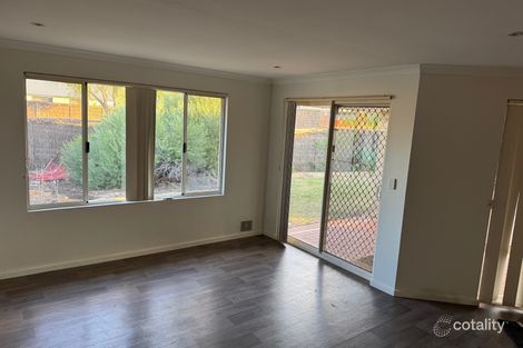 Property photo of 10 Poole Road Dalyellup WA 6230