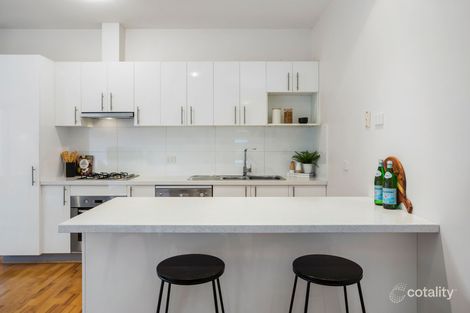 Property photo of 3/18 Yardley Street Maidstone VIC 3012