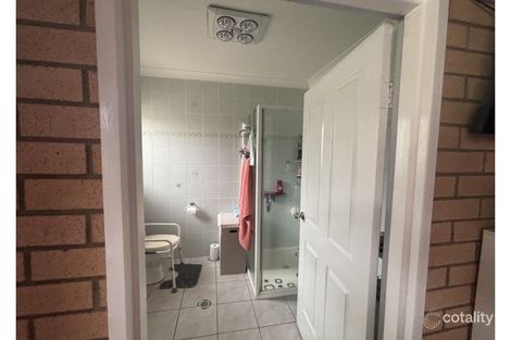 Property photo of 7 Butterfly Avenue Lightning Ridge NSW 2834