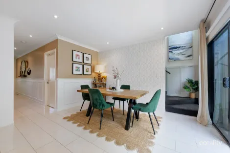 47/1 Residences Cct, Pimpama, QLD 4209