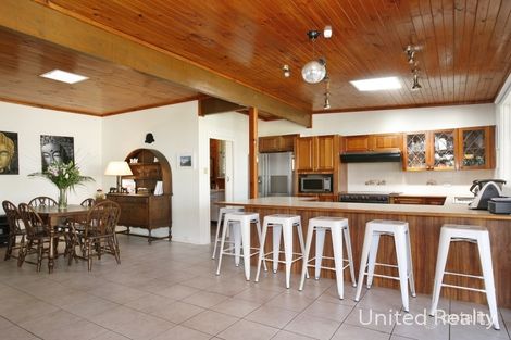 Property photo of 23 Mitchell Street Camden NSW 2570