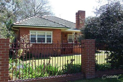 12 Graham Ave, Wangaratta, VIC 3677