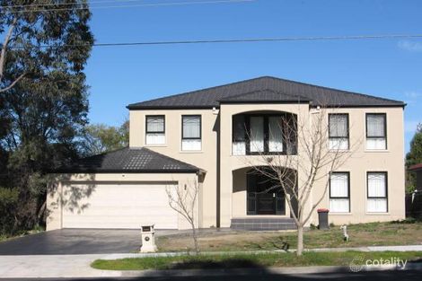 818 Highbury Rd, Glen Waverley, VIC 3150