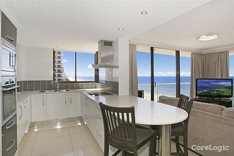 Property photo of 47/45 Broadbeach Boulevard Broadbeach QLD 4218