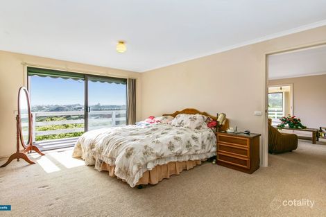 Property photo of 9-15 Bimbiang Crescent Rye VIC 3941