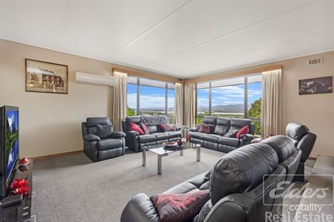 Property photo of 34 Andrea Place Riverside TAS 7250