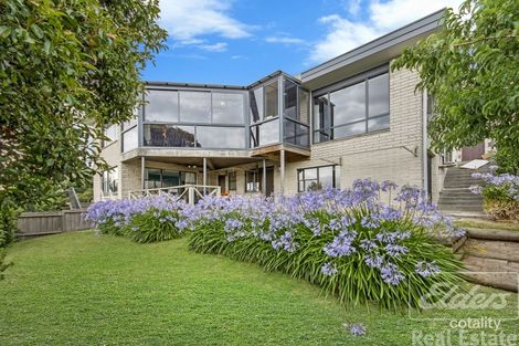 34 Andrea Pl, Riverside, TAS 7250