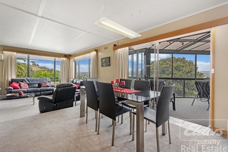 Property photo of 34 Andrea Place Riverside TAS 7250