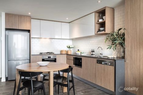Property photo of 2168/48 Skyring Terrace Newstead QLD 4006