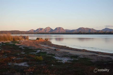 250 River And Rocks Rd, Coles Bay, TAS 7215