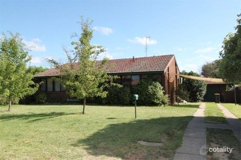 11 Winslow Pl, West Bathurst, NSW 2795