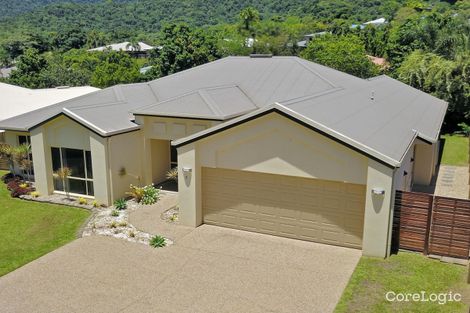 Property photo of 5 Govern Close Redlynch QLD 4870
