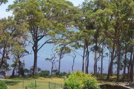 Property photo of 18 Lexington Parade Green Point NSW 2251