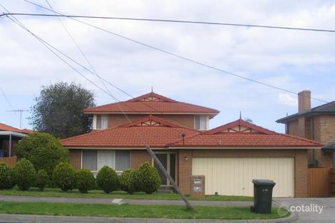 46 Canora St, Blackburn South, VIC 3130