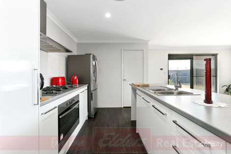 Property photo of 27 Prowse Road Capel WA 6271