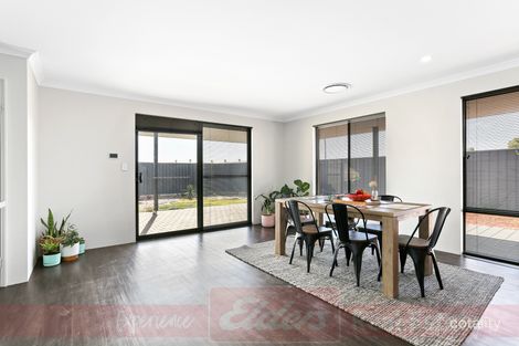 Property photo of 27 Prowse Road Capel WA 6271