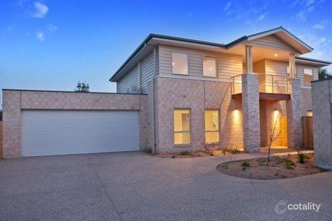 2/56 Tonkin St, Safety Beach, VIC 3936