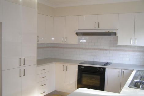 Property photo of 1/22 Teviot Street Richmond NSW 2753