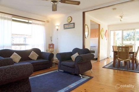 Property photo of 144 Hill End Road Doonside NSW 2767