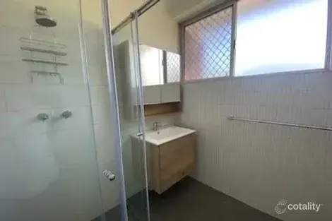 Property photo of 1/68 Kurrajong Crescent Nightcliff NT 0810