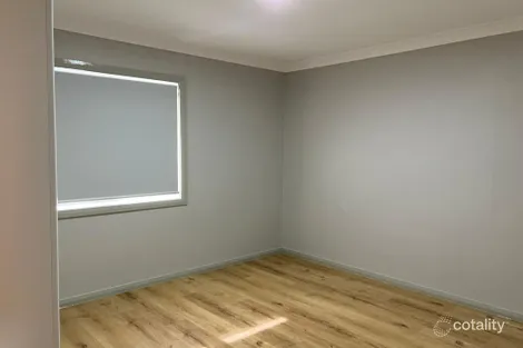 Property photo of 156 Maxwells Avenue Sadleir NSW 2168