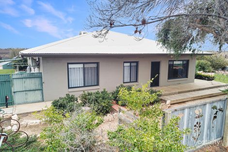 Property photo of 40 Cain Road Lowbank SA 5330