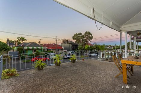 Property photo of 45 Yule Street Dulwich Hill NSW 2203