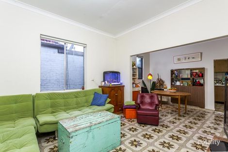 Property photo of 45 Yule Street Dulwich Hill NSW 2203