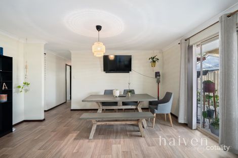 Property photo of 2 Bertram Street Maddington WA 6109